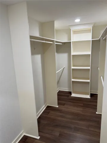 $2,290 | 1214 Sigma Street, Pasadena, TX 77504