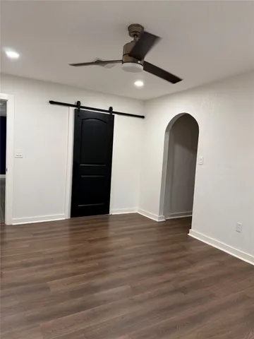 $2,290 | 1214 Sigma Street, Pasadena, TX 77504