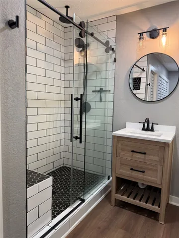 $2,290 | 1214 Sigma Street, Pasadena, TX 77504