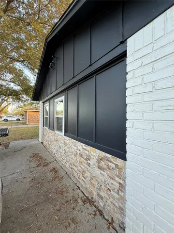 $2,290 | 1214 Sigma Street, Pasadena, TX 77504