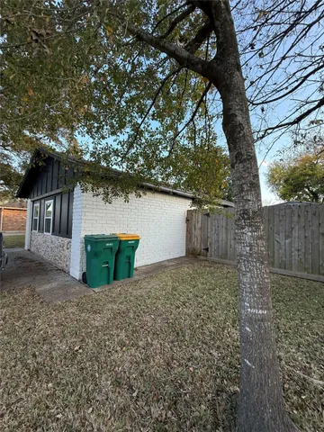 $2,290 | 1214 Sigma Street, Pasadena, TX 77504