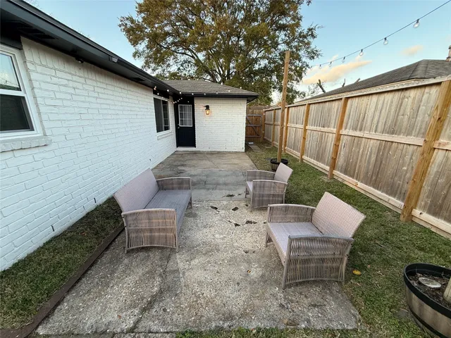 $2,290 | 1214 Sigma Street, Pasadena, TX 77504