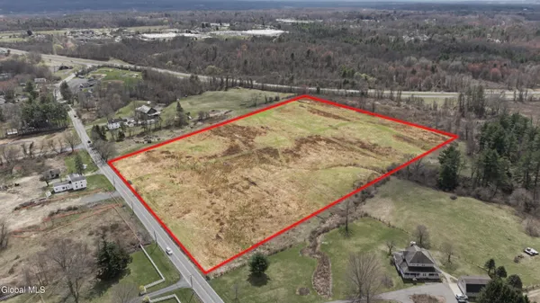 $799,999 | L18.2 Kenwood Avenue, Bethlehem, NY 12077