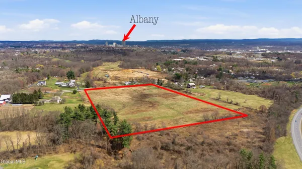 $799,999 | L18.2 Kenwood Avenue, Bethlehem, NY 12077