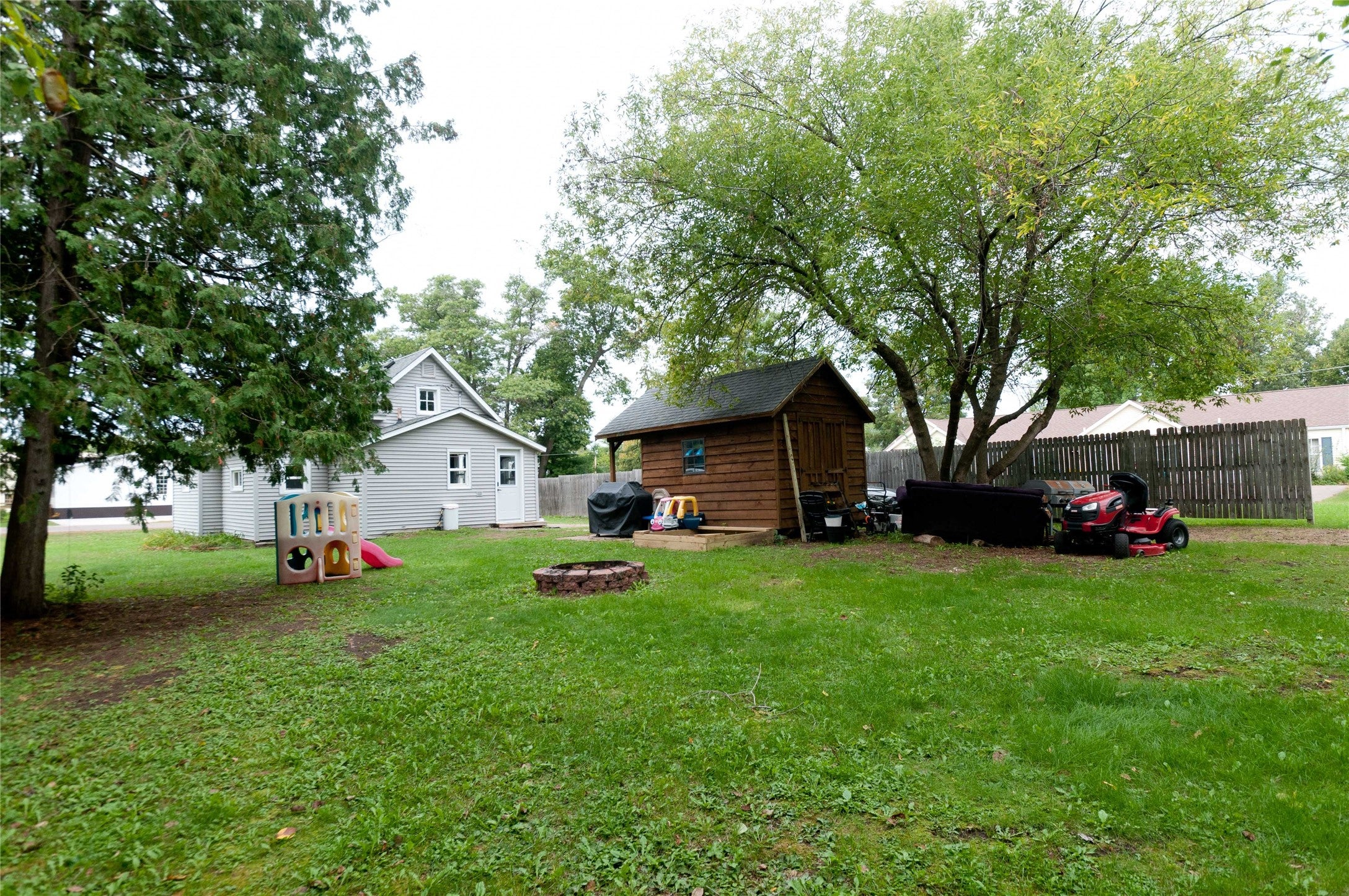 1312 5th Street Chetek, WI 54728 - Photo 8 of 27 Gallery Image 8