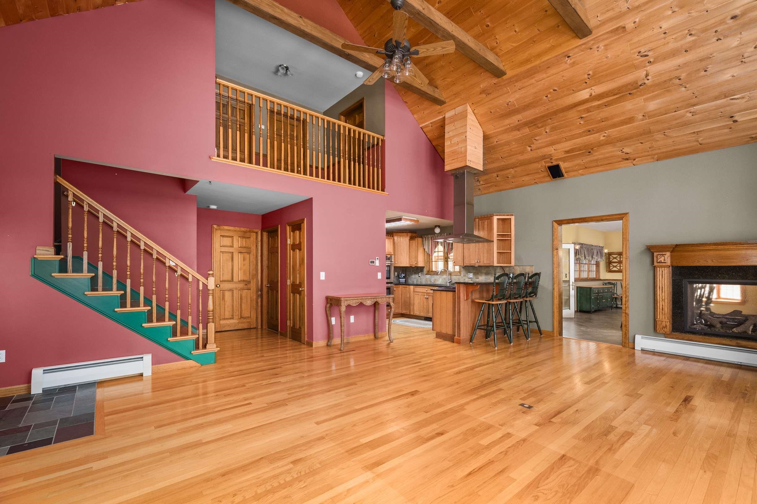 6 Snowdin Ridge York, ME 03909 - Photo 6 of 32 Gallery Image 6