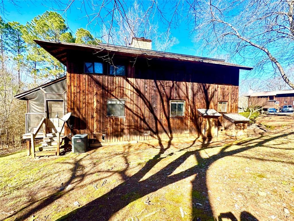25 Quail Run Decatur, GA 30035 - Photo 1 of 1 Gallery Image 1