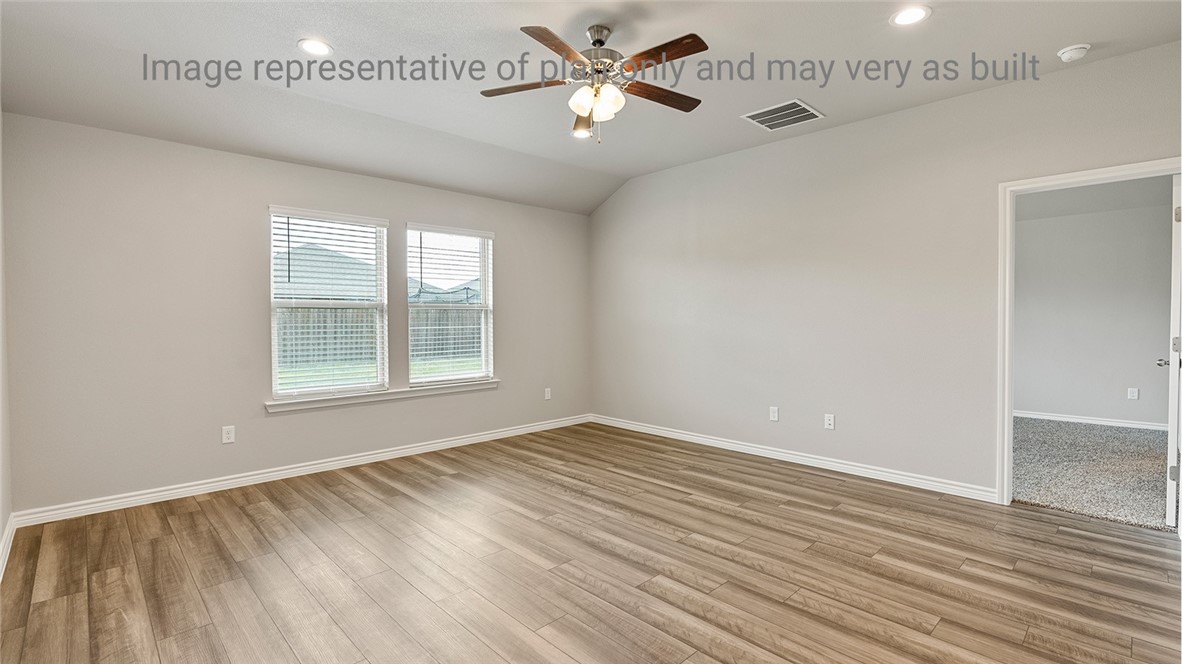 1412 Choctaw Road Sinton, TX 78387 - Photo 12 of 34