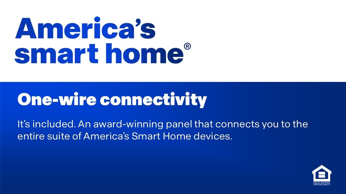 1412 Choctaw Road Sinton, TX 78387 - Photo 34 of 34