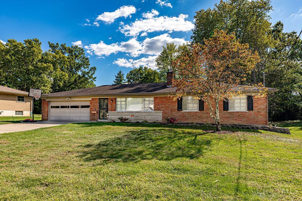3677 Poole Road Cincinnati, OH 45251 - Photo 1 of 38 Gallery Image 1