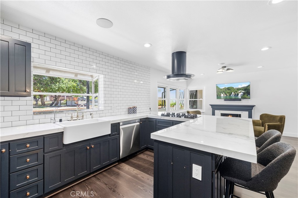 9916 Rathburn Avenue Los Angeles, CA 91325 - Photo 18 of 65