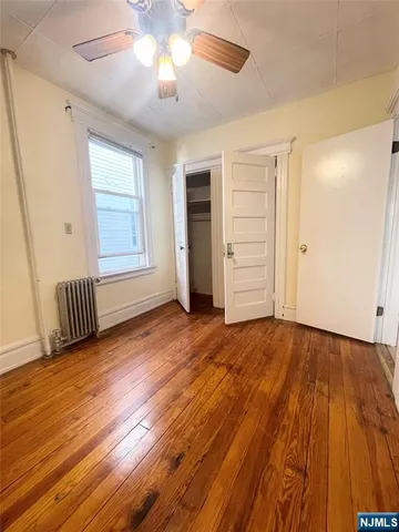 $2,280 | 180 Devon Street, Unit 2, Kearny, NJ 07032