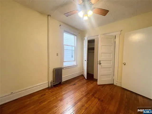 $2,280 | 180 Devon Street, Unit 2, Kearny, NJ 07032