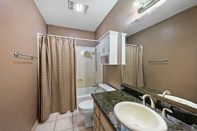 $230,000 | 15833 Hewwood Avenue, Baton Rouge, LA 70816