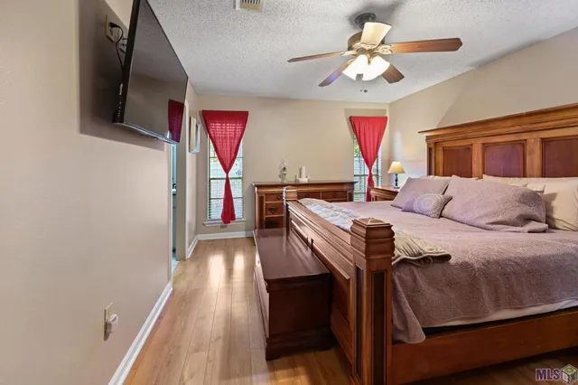 $230,000 | 15833 Hewwood Avenue, Baton Rouge, LA 70816