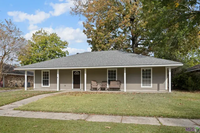 $230,000 | 15833 Hewwood Avenue, Baton Rouge, LA 70816