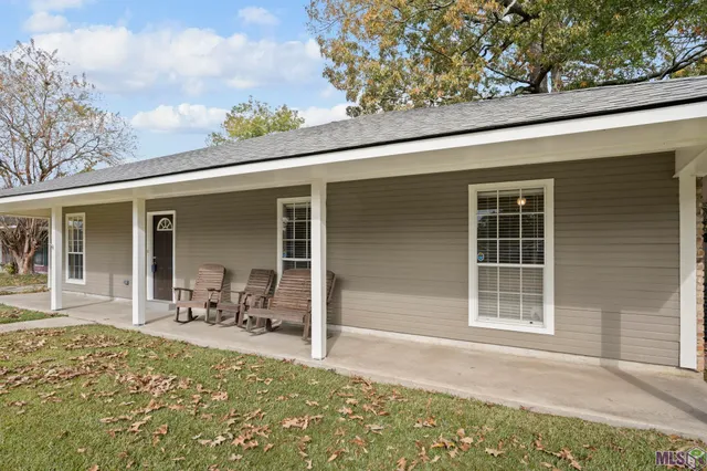 $230,000 | 15833 Hewwood Avenue, Baton Rouge, LA 70816