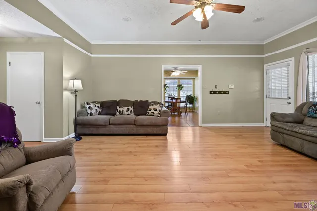 $230,000 | 15833 Hewwood Avenue, Baton Rouge, LA 70816