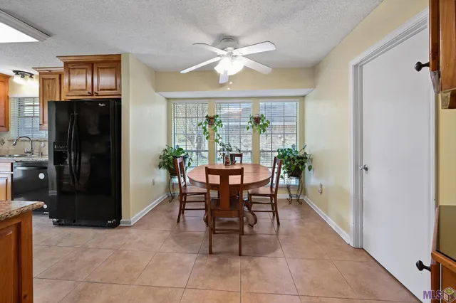 $230,000 | 15833 Hewwood Avenue, Baton Rouge, LA 70816