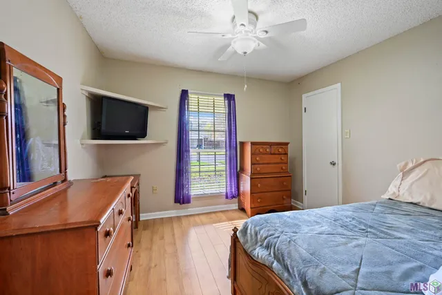 $230,000 | 15833 Hewwood Avenue, Baton Rouge, LA 70816