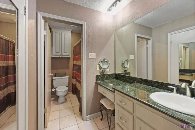 $230,000 | 15833 Hewwood Avenue, Baton Rouge, LA 70816