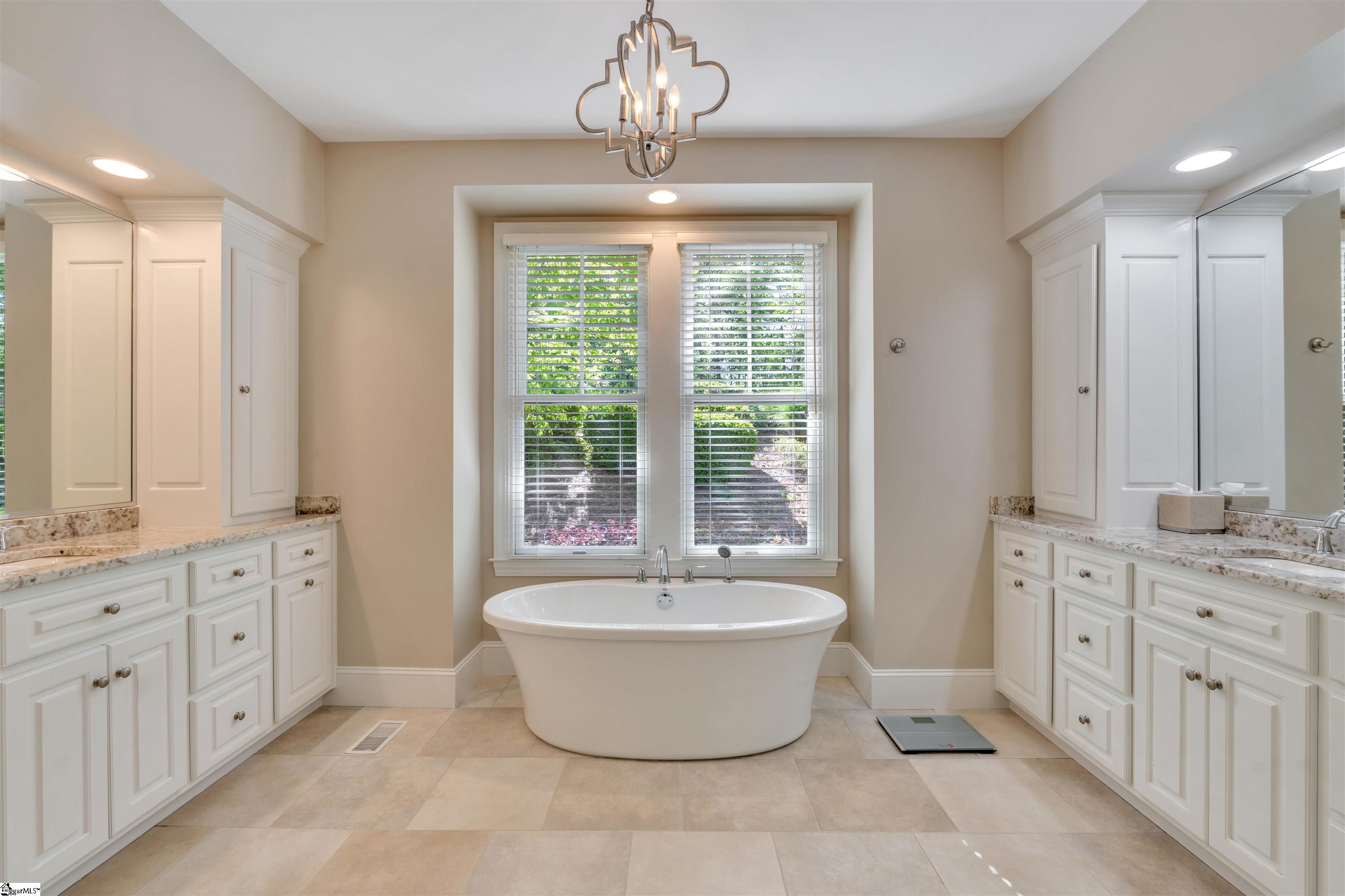 124 Kingshead Road Travelers Rest, SC 29690 - Photo 25 of 50 Gallery Image 25