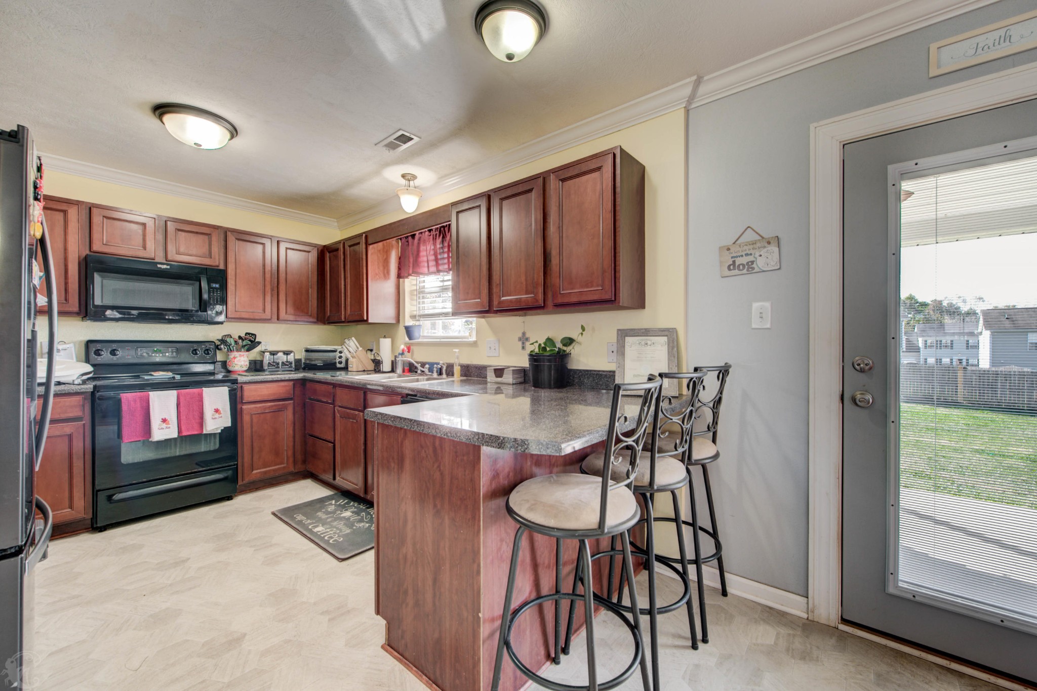 7839 Dawnview Road Powell, TN 37849 - Photo 5 of 21 Gallery Image 5