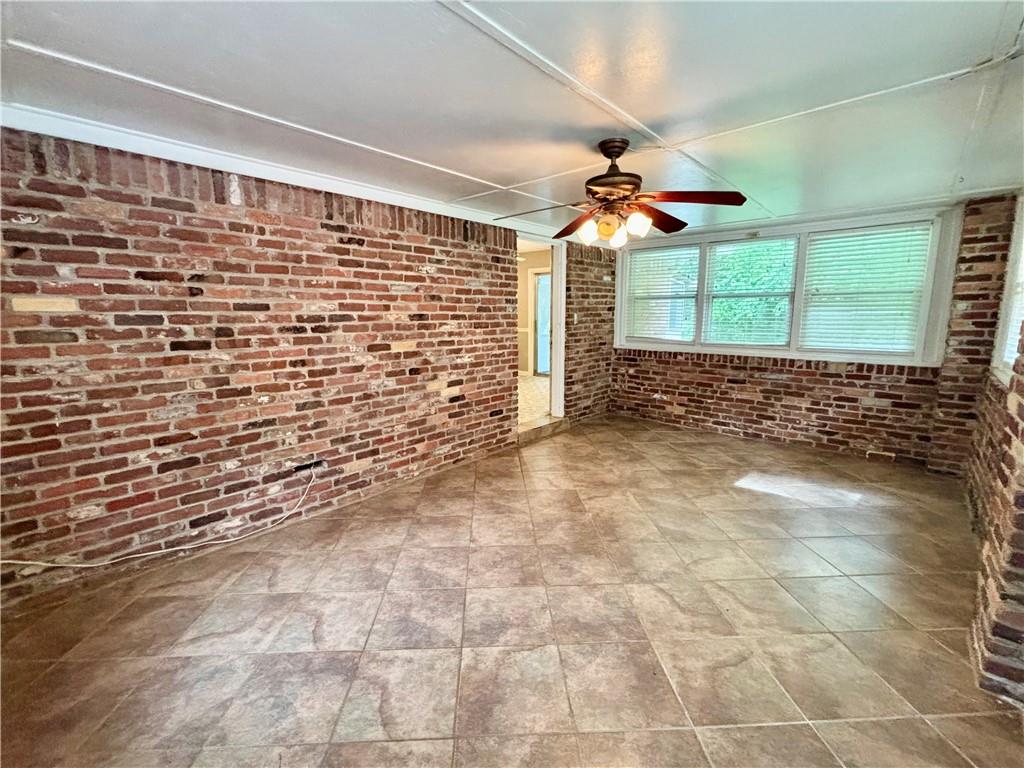 2712 Sherlock Drive, Unit A Decatur, GA 30034 - Photo 4 of 24