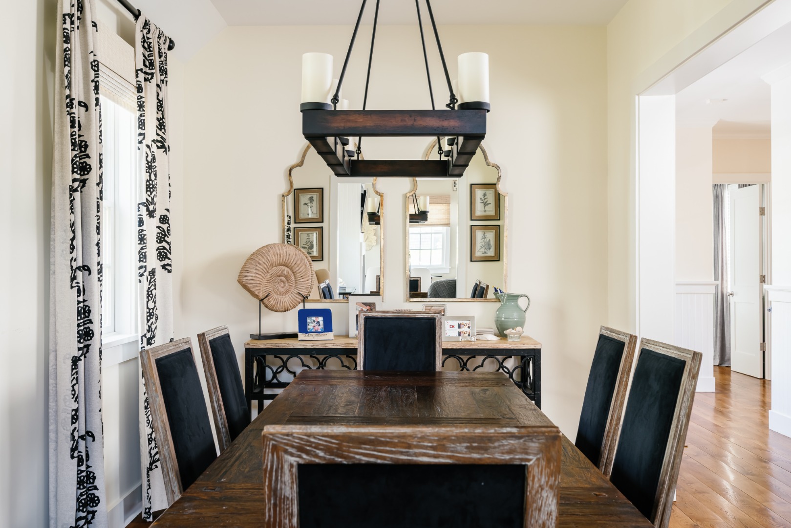 13 Derrymore Road Nantucket, MA 02554 - Photo 11 of 32