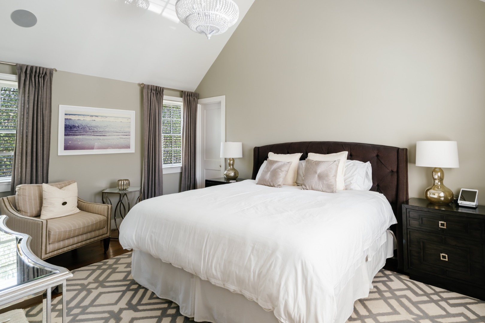 13 Derrymore Road Nantucket, MA 02554 - Photo 12 of 32