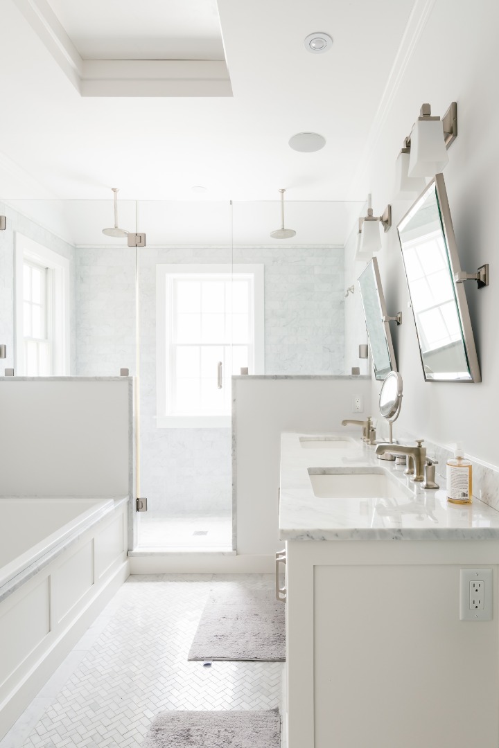 13 Derrymore Road Nantucket, MA 02554 - Photo 13 of 32