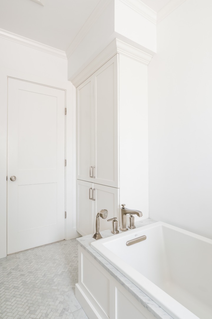 13 Derrymore Road Nantucket, MA 02554 - Photo 14 of 32