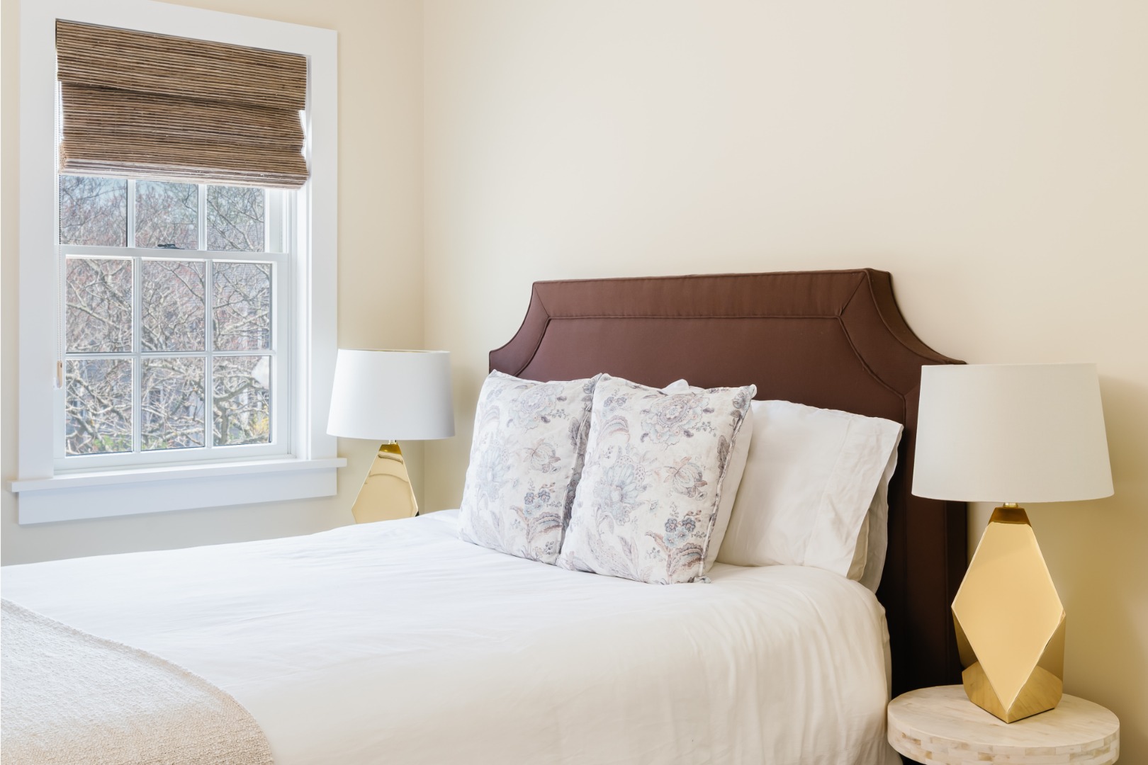 13 Derrymore Road Nantucket, MA 02554 - Photo 15 of 32