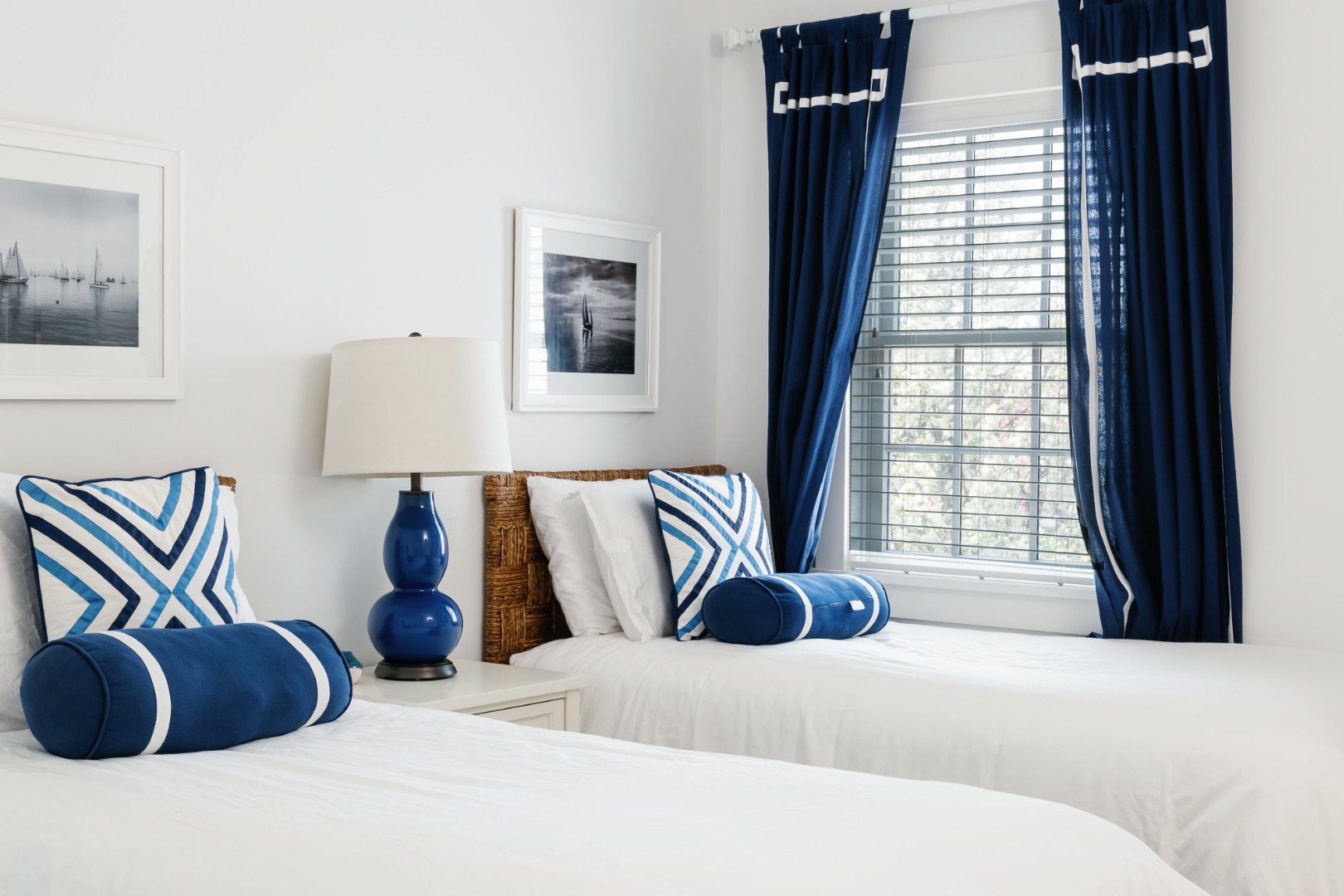 13 Derrymore Road Nantucket, MA 02554 - Photo 18 of 32