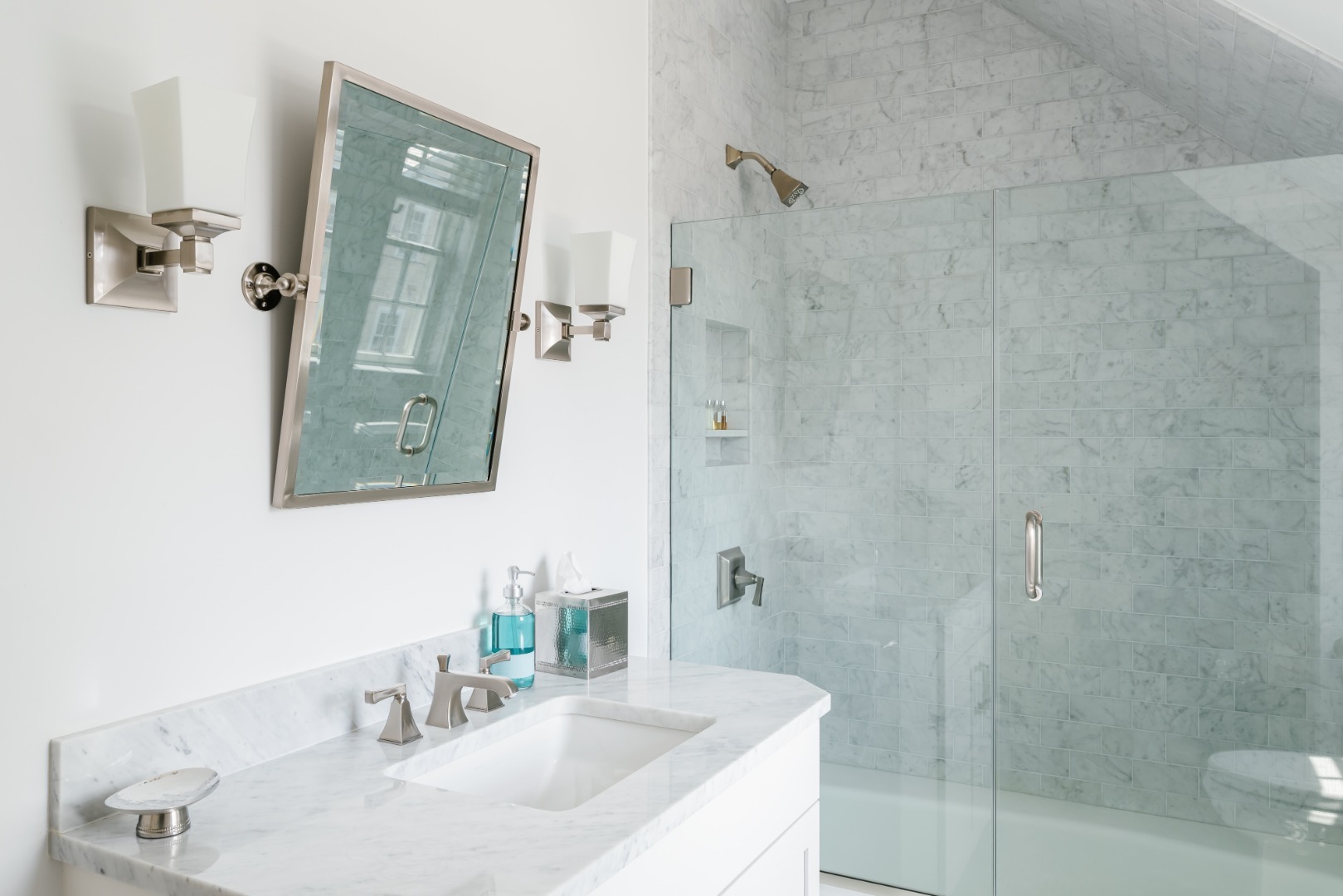 13 Derrymore Road Nantucket, MA 02554 - Photo 20 of 32