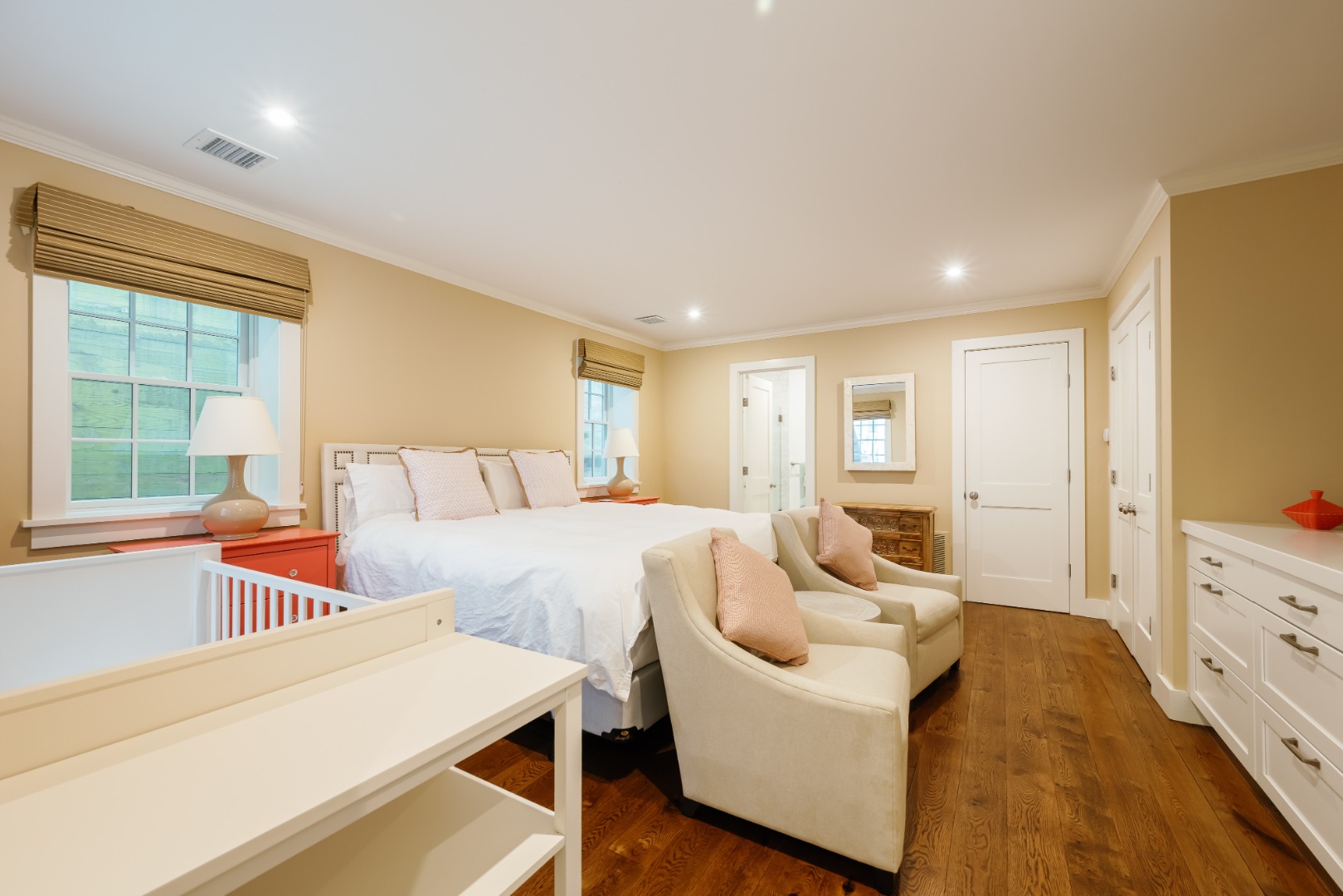 13 Derrymore Road Nantucket, MA 02554 - Photo 27 of 32