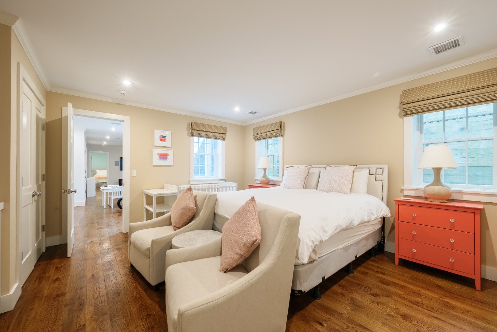 13 Derrymore Road Nantucket, MA 02554 - Photo 28 of 32