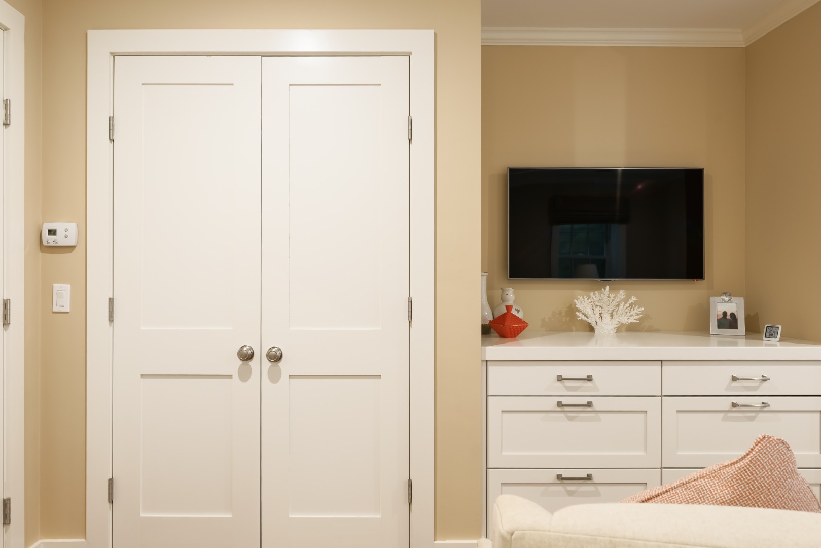 13 Derrymore Road Nantucket, MA 02554 - Photo 29 of 32