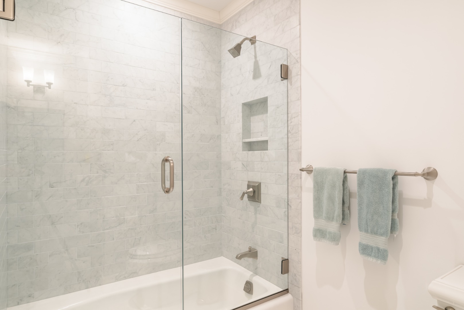 13 Derrymore Road Nantucket, MA 02554 - Photo 30 of 32