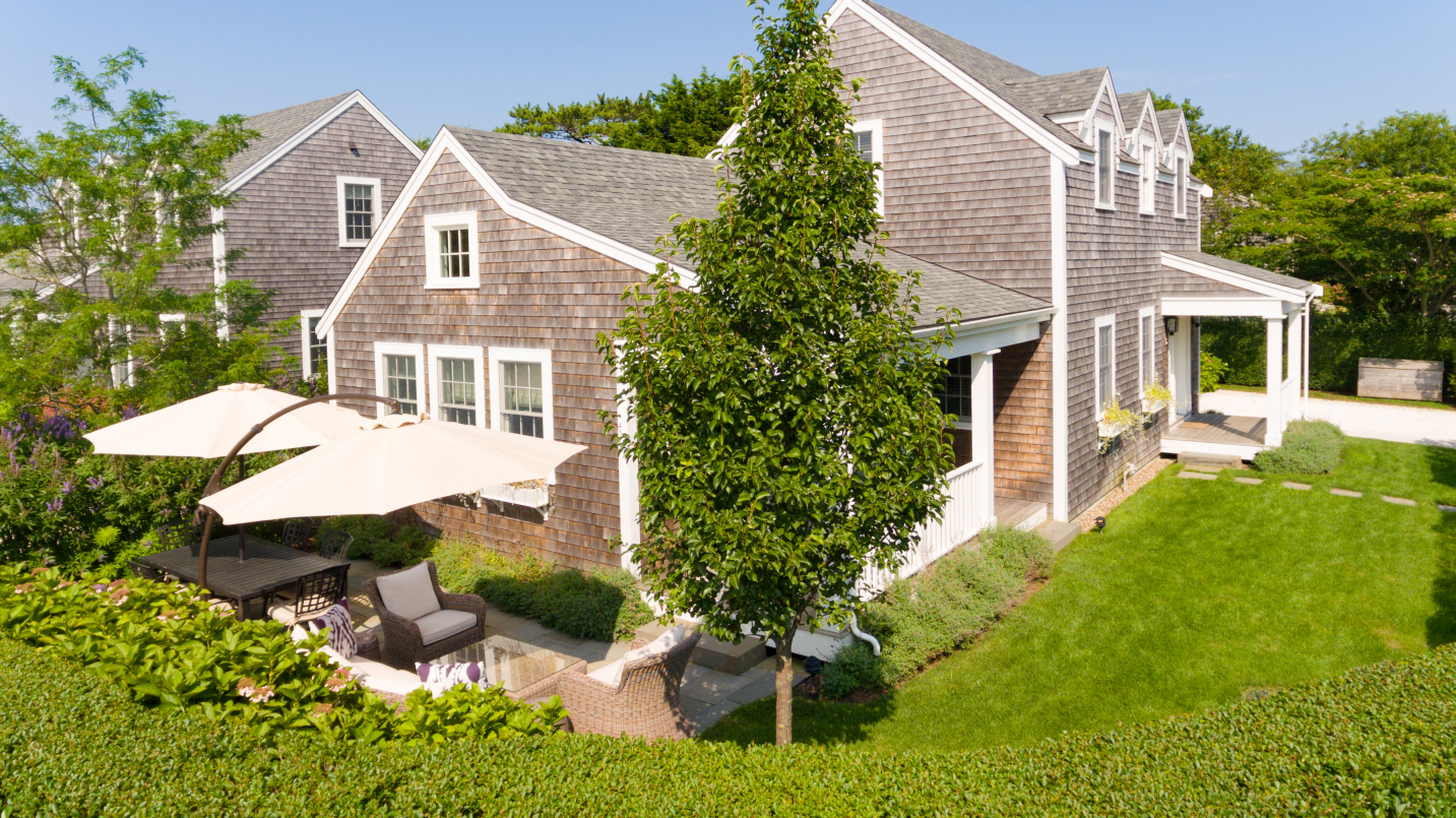 13 Derrymore Road Nantucket, MA 02554 - Photo 32 of 32