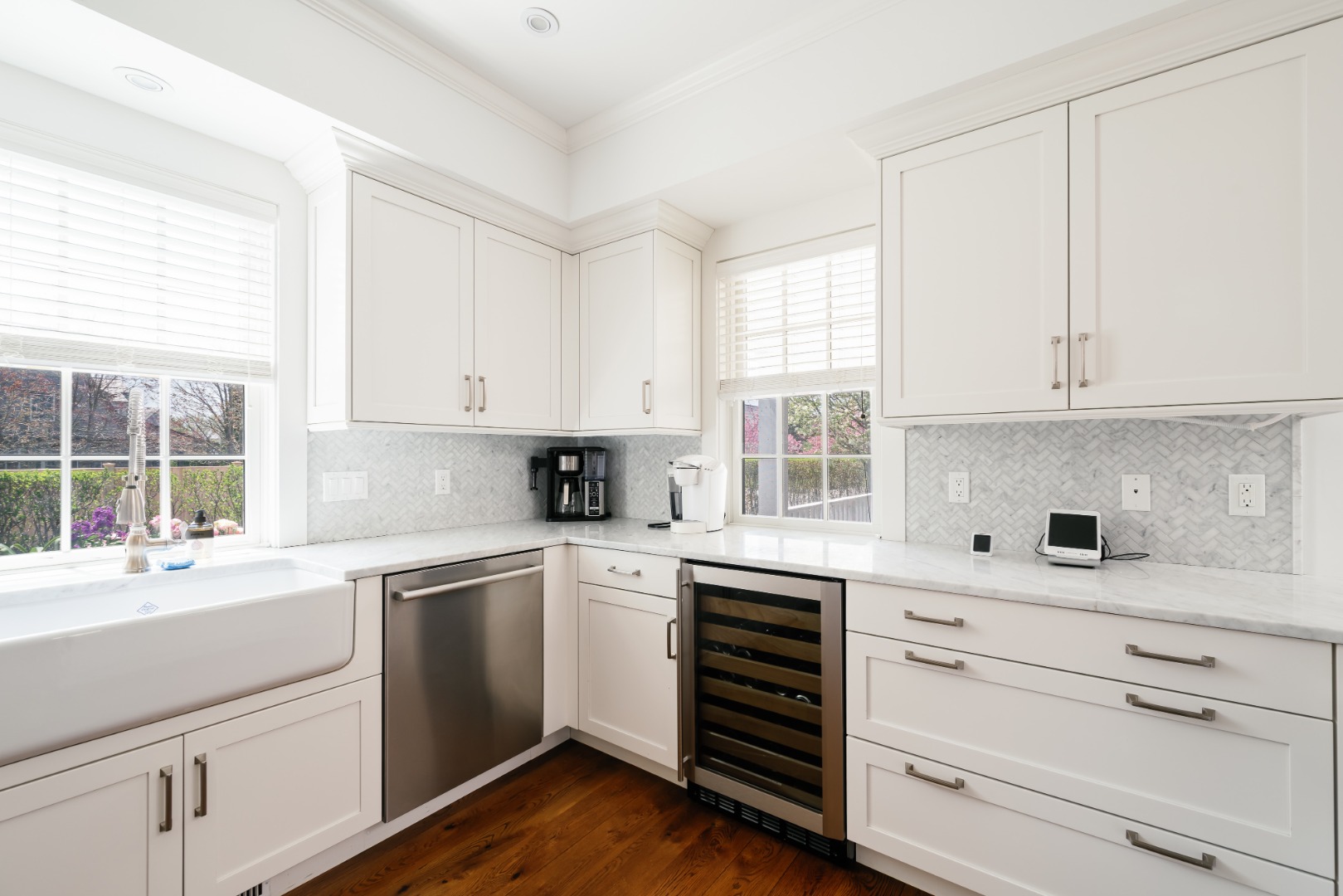 13 Derrymore Road Nantucket, MA 02554 - Photo 7 of 32