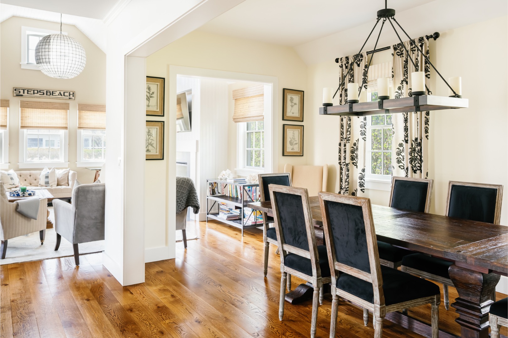 13 Derrymore Road Nantucket, MA 02554 - Photo 9 of 32