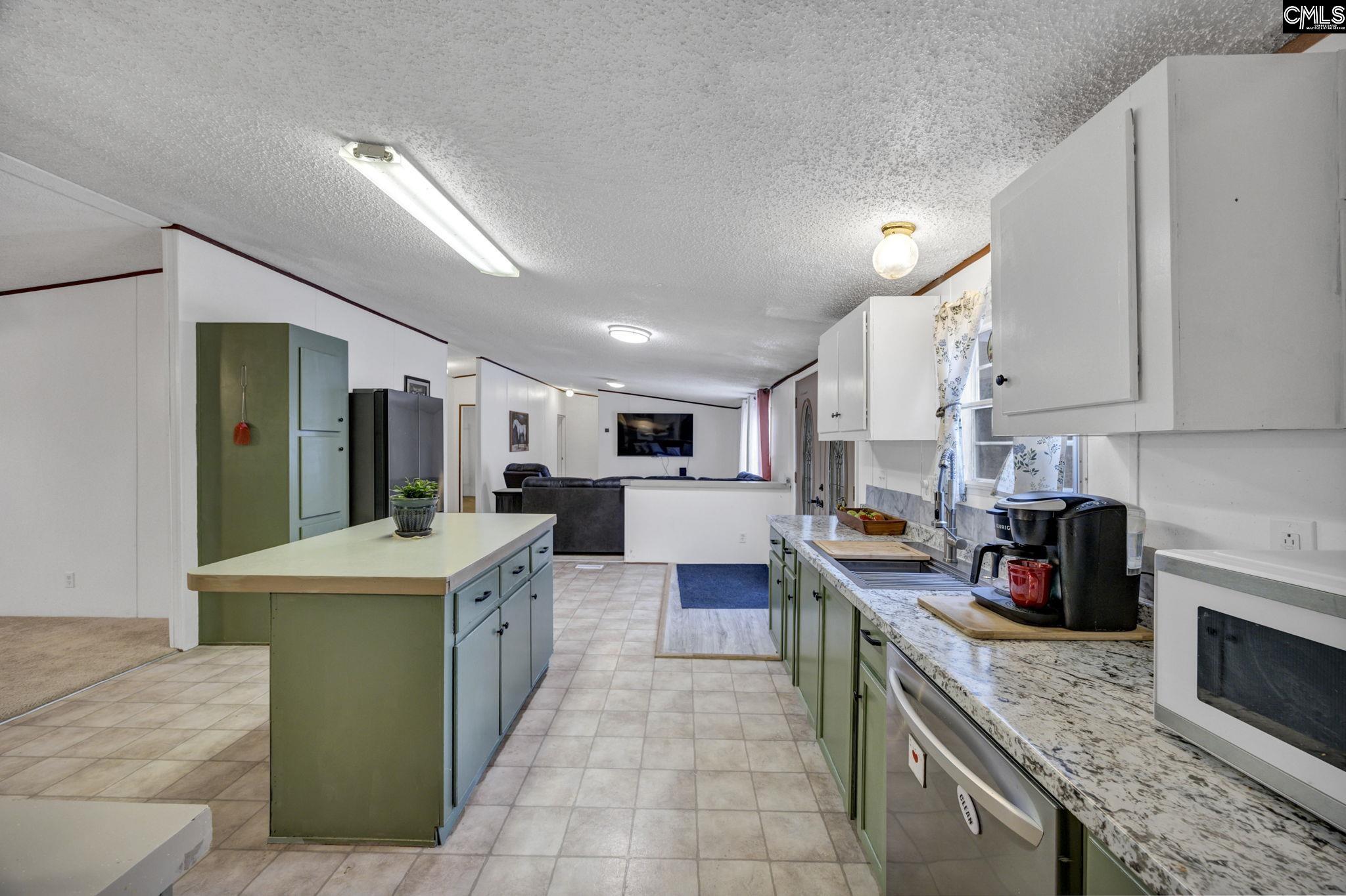 47 Belvis Road Elgin, SC 29045 - Photo 11 of 40