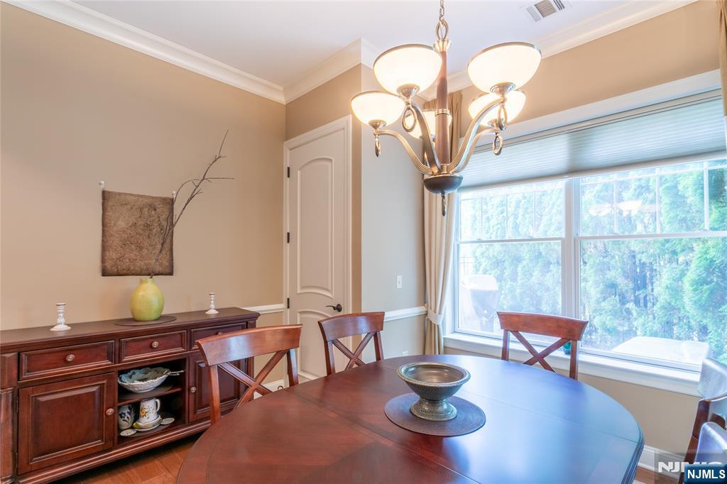 4102 Piermont Road Tenafly, NJ 07670 - Photo 17 of 31