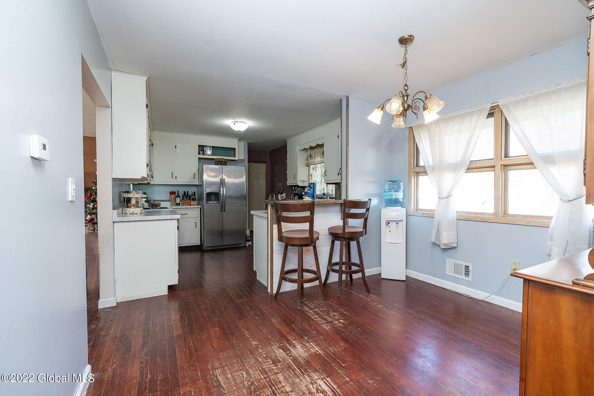 6 Rosemere Road Ballston Lake, NY 12019 - Photo 11 of 19 023-6-Rosemere-Rd