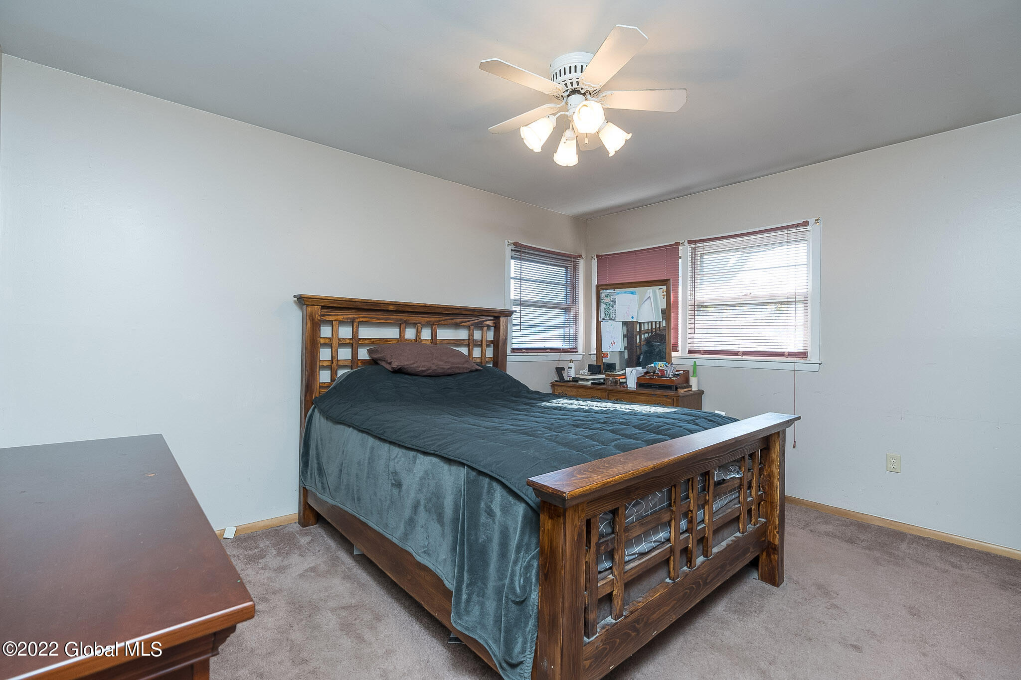 6 Rosemere Road Ballston Lake, NY 12019 - Photo 14 of 19 031-6-Rosemere-Rd