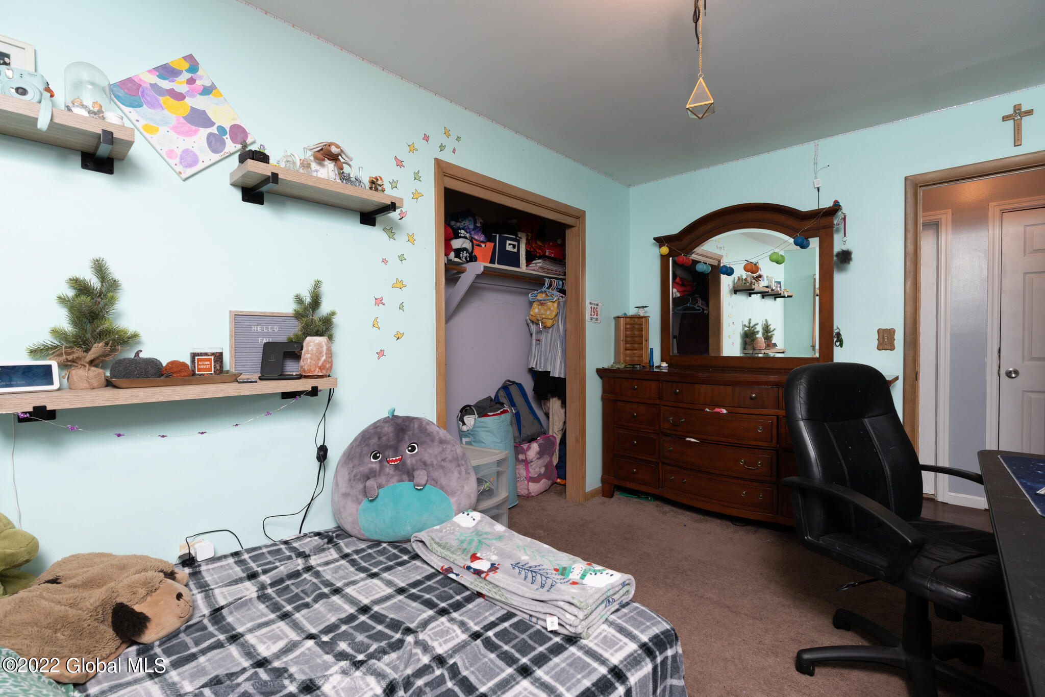 6 Rosemere Road Ballston Lake, NY 12019 - Photo 15 of 19 035-6-Rosemere-Rd