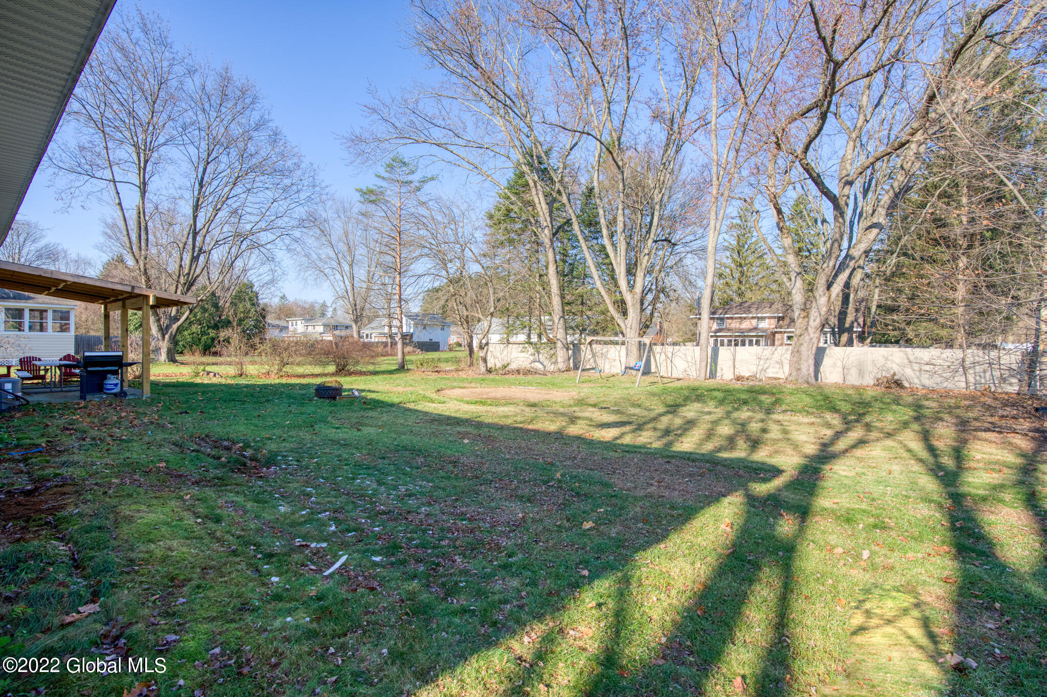 6 Rosemere Road Ballston Lake, NY 12019 - Photo 17 of 19 003-6-Rosemere-Rd
