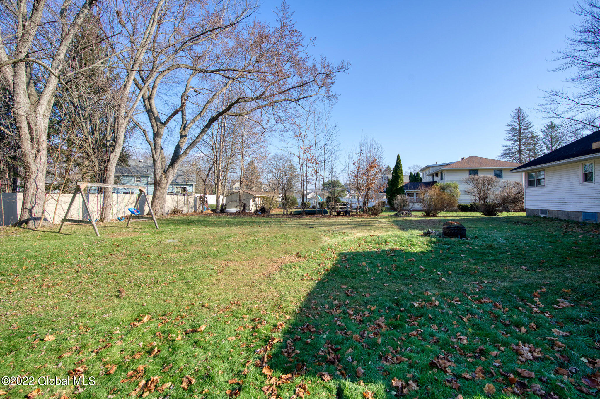 6 Rosemere Road Ballston Lake, NY 12019 - Photo 18 of 19 005-6-Rosemere-Rd