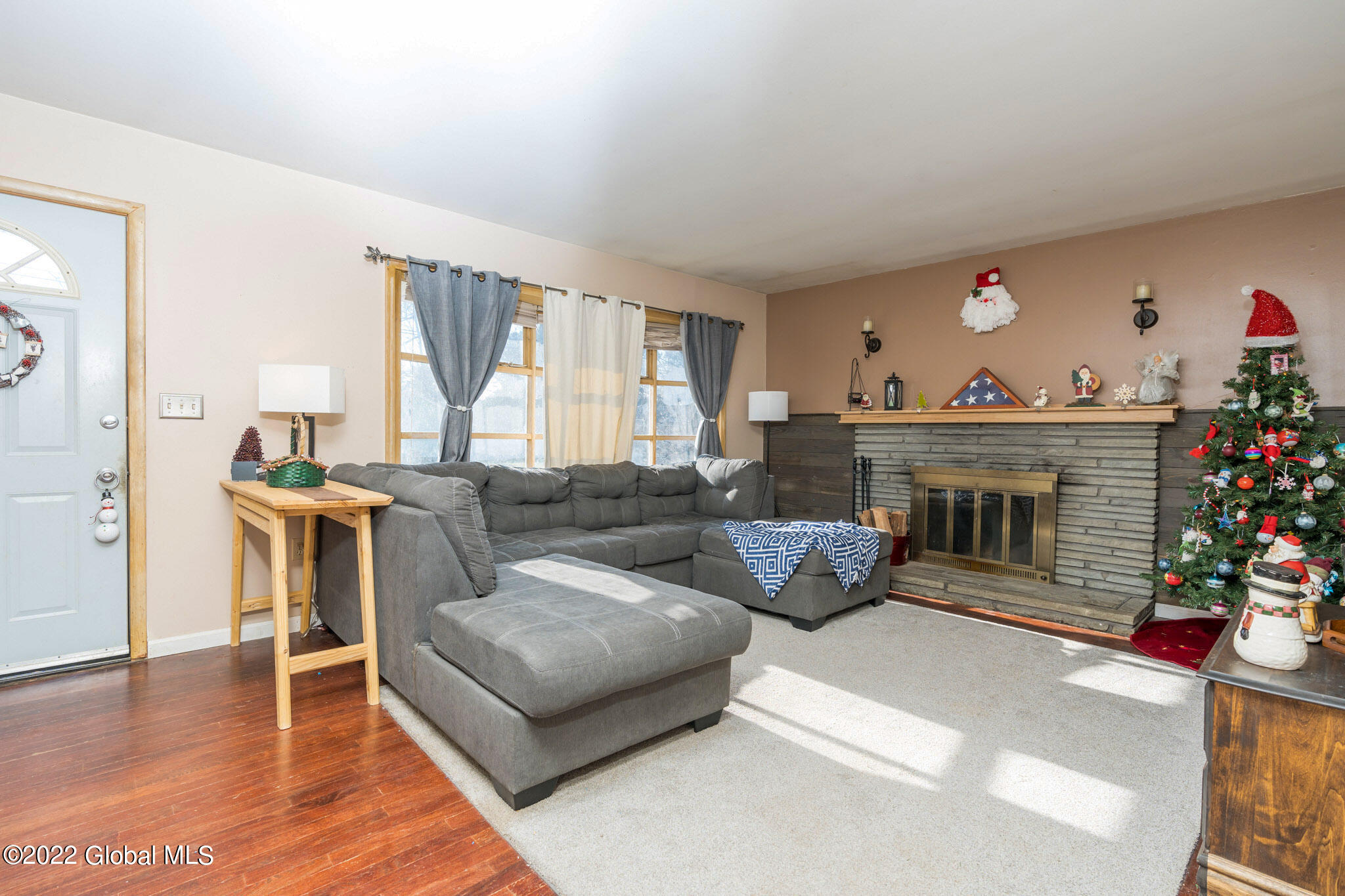 6 Rosemere Road Ballston Lake, NY 12019 - Photo 3 of 19 009-6-Rosemere-Rd